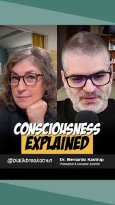 Neuropsychology researcher Dr. Amir Raz 🧠 breaks down how effective The  Telepathy Tapes 🔮 really are in scientifically proving extra-sensory  abilities and debunks the scientific validity of the podcast's experiments.  For the