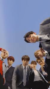 Please wait while your url is generating. Pin On Bts Captures