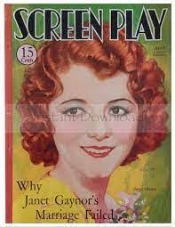 Janet Marble's Instagram, Twitter & Facebook