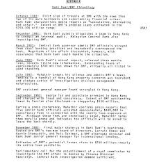 Amanah saham nasional berhad (asnb). Hong Kong Seademon Says