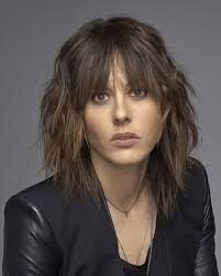 Kate Moennig