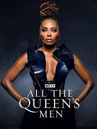 So Amps mom is Madam's sister.. lol.. this group swear up and down it was a  brother that i haven't seen or heard of son