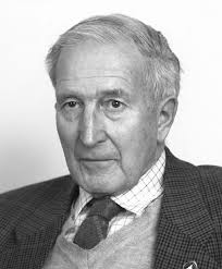 Christopher diCarlo We Are All African!