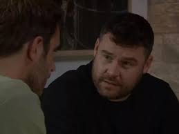 ITV Emmerdale fans issue 'need' demand after Aaron Dingle twist in  Anthony's death