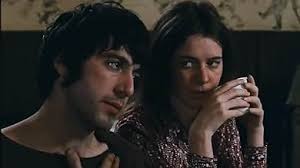 Pánico en Needle Park (1971)