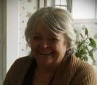 50731williams, patty.jpg