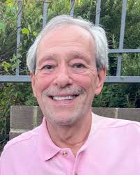 Jack Mowery, Jr. Obituary September 22, 2024