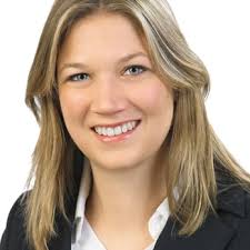 EDMUND ROSS PHOTOGRAPHY