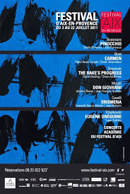 Un hotel economico e vibrante, aperto a tutti. The Provence Post May 2017