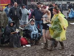Festival free stock photos we have about (716 files) free stock photos in hd high resolution jpg images format. Why Download Festival Won T Be Cancelled As Heavy Rain Revives Drownload Hashtag Leicestershire Live