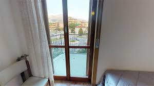 Abimar | 3 locali in Affitto A BORGHETTO SANTO SPIRITO - Prezzo: Riservato
