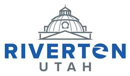 Patriotic Art - Utah Art Teachers