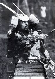 Various formats from 240p to 720p hd (or even 1080p). European Knight Vs Asian Samurai Aircraft Of World War Ii Ww2aircraft Net Forums