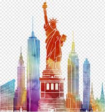 Check spelling or type a new query. Buildings Hd City Buildings Apartment 504470 Free Icon Library