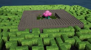This was a popular movie with a small cult following and works as a great reference point to build an escape room map! Fortnite Creative Maze Codes Fortnite Creative Codes Dropnite Com