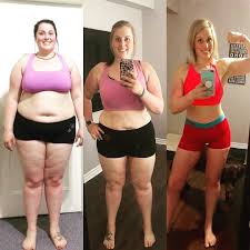Pin On Weightloss