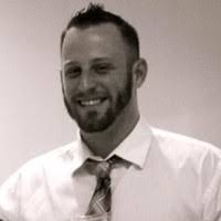 Daniel Ochs Email & Phone Number