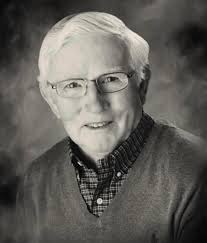 Sad to share the sad news the Gene France passed away. Here is his obituary: