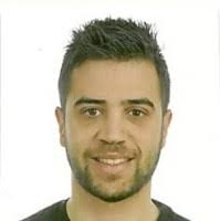 70+ perfiles de «Daniel Piñero»