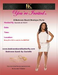 Here Is Your Invite To Your Bedroom Kandi Party I M Ready To Schedule Your And Fill In The Details Kandi Invitations Cards For Friends