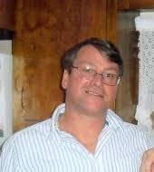 Obituary information for Guy J. Shepard