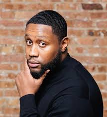 Empire" A Rose by Any Other Name (TV Episode 2016)