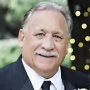 Marra Family Obituaries