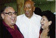 Jamaica Gleaner News