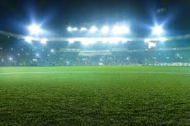 Zobacz tabelę, terminarz i skład polaków na tę imprezę. Liga Narodow Siatkowka 2021 Aktualna Tabela Wyniki Miejsca Polakow