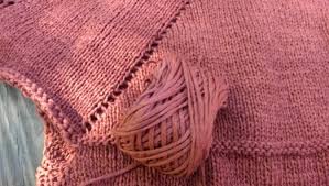 �������� �� ������� swing knitting