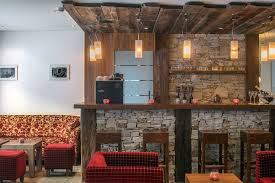 Light manufacturers and retailers recognize the rising demand for a quality ceiling light, and that's why they can come out with a whole host of different. Phoenix Zermatt Price Address Reviews