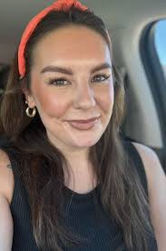 Dawn Westmoreland Makeup.