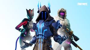 Here's all the fortnite season 7 battle pass skins, including cat and a very silly yeti. Lynx Wallpapers And Backgrounds For Chrome Skins Season 7 Fortnite 1600x900 Wallpaper Teahub Io