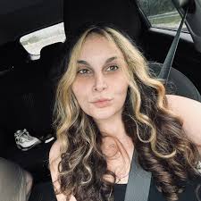 Some new summer scents at Bath and Body Works! The firecracker pop is soooo  goood! 🍭☁️⭐🍇🧨