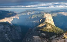Maybe you would like to learn more about one of these? Free Download Half Dome Yosemite National Park Wallpaper Nature Wallpapers 1280x800 For Your Desktop Mobile Tablet Explore 43 Yosemite Half Dome Wallpaper Yosemite Half Dome Wallpaper Half Wallpaper Yosemite Wallpaper