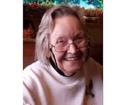 Michael Lubold's Instagram, Twitter & Facebook