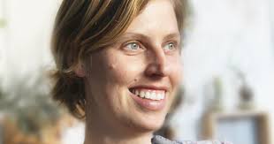 Linus y la Maleta Mágica