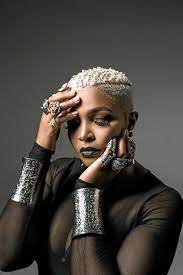 Having been raised under the mantra follow your dreams and being told they were special, they tend to be confident and tolerant of difference. Songstress Simphiwe Dana Back With New Music
