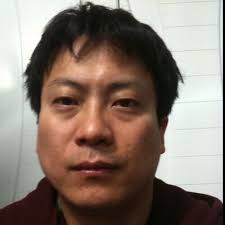 jeffrey shin (@jshin3)