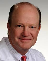 Paul Coady's Instagram, Twitter & Facebook