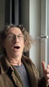 100% no filter. It really is that beautiful.