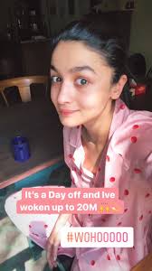 Pin On Beautiful Actresses