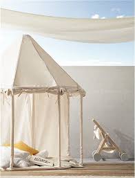 Spielzelt Fur Kinder Spielzelt Schone Kissen Kinder