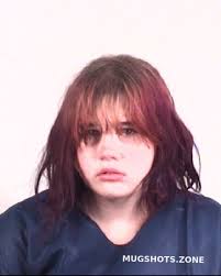 HILL AVA ISABELLE 06/30/2024