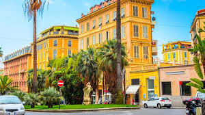 Remo and vic starting as good friends eventually partnering up in business to become two of the world's number one brands in the music products industry.pic.twitter.com/w9ub7kekmh. Italian Courses In Sanremo Esl