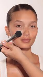 Julia Coulter (juliaqcoulter)