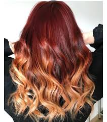 Jan 26, 2022 · wella dedica alle appassionate dei capelli rossi i suoi haircut alle clavicole in stile anni ’90 leggermente sfilati. Balayage Si Puo Fare Su Moira Meocci Hair Professional Facebook