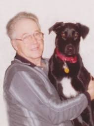 Clï¿½ment Pothier,