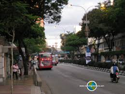 Flight services within sultan azlan shah airport are provided by several popular airlines. Jalan Sultan Azlan Shah Kuala Lumpur