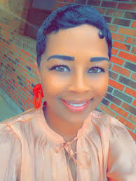 Virgo roll call and twin finder